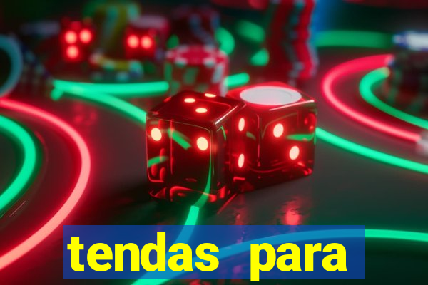 tendas para casamentos porto